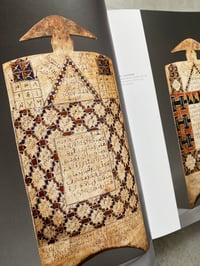 Image 5 of ALLO KAFI GIDA by Antoine Lema