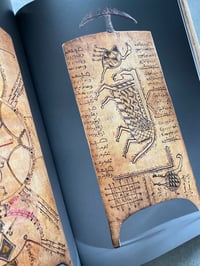 Image 6 of ALLO KAFI GIDA by Antoine Lema