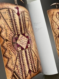 Image 7 of ALLO KAFI GIDA by Antoine Lema