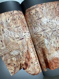 Image 4 of ALLO KAFI GIDA by Antoine Lema