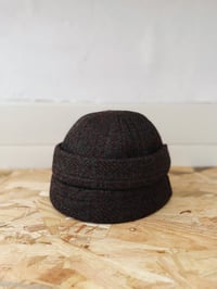 Image 2 of Docker • upcyclé