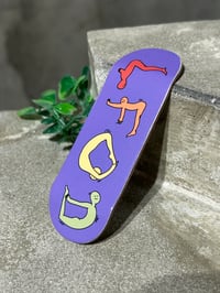 Image 1 of People N2 32MM