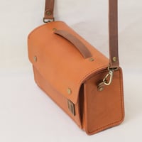 Image 5 of Tool Kit in tan