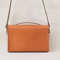 Image 3 of Tool Kit in tan