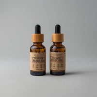 Image 2 of Beard Oil (Duo)