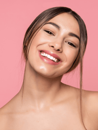 Image 2 of Biphasic Makeup Remover – Vegan &amp; Natural | BYMANYC ® New York