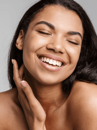 Image 2 of Men’s Collagen Night Cream Manhattan Nocturne | BYMANYC ® New York