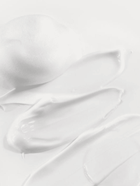 Image 3 of Men’s Collagen Night Cream Manhattan Nocturne | BYMANYC ® New York