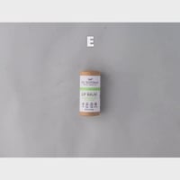 Image 2 of Lip Balm Bundle (5-Pack)