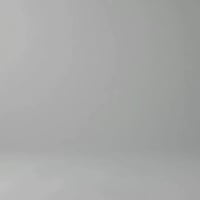 Image 1 of Essentials Self Care Kit (7-Piece Set)