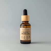 Image 6 of Beard Oil (Duo)