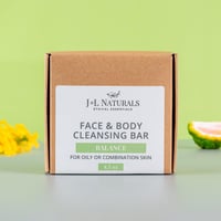 Image 3 of Cleanser Bundle (5-Pack)