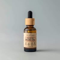 Image 7 of Beard Oil (Duo)