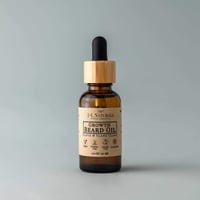 Image 8 of Beard Oil (Duo)