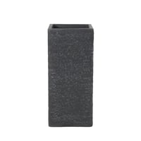 Image 1 of 10.75 X 24.25 MGO Planter