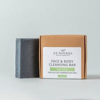 Image 5 of Cleanser Bundle (5-Pack)