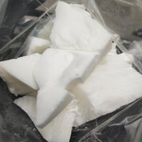 Image 2 of Virgin Pure  Coconut Wax for Candle Making Candles Scented Luxury Coconut Wax