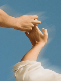 Image 3 of Eco Tinted SPF 30 Face Sunscreen | BYMANYC ® New York