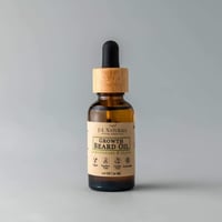 Image 9 of Beard Oil (Duo)