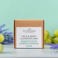 Image 6 of Cleanser Bundle (5-Pack)