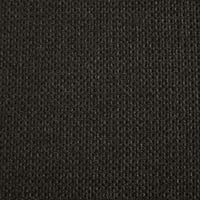 Image 9 of Mid Century Modern Dining Chairs Set of 2, Accent Chairs With Cane Back &amp; Chrome Base