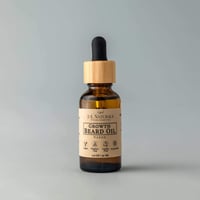 Image 10 of Beard Oil (Duo)