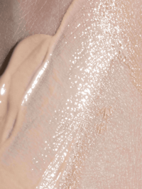 Image 4 of Eco Tinted SPF 30 Face Sunscreen | BYMANYC ® New York