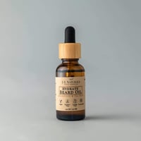Image 11 of Beard Oil (Duo)