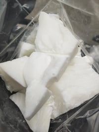 Image 6 of Virgin Pure  Coconut Wax for Candle Making Candles Scented Luxury Coconut Wax