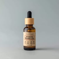 Image 12 of Beard Oil (Duo)