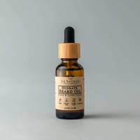 Image 13 of Beard Oil (Duo)