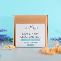 Image 10 of Cleanser Bundle (5-Pack)