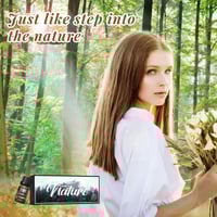 Image 5 of HIQILI Fragrance Oil Set, 6 PCS*10mL Pure Perfume Oil Set for Gift Aromatherapy