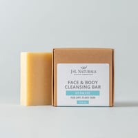 Image 11 of Cleanser Bundle (5-Pack)