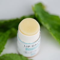 Image 8 of Lip Balm Bundle (5-Pack)