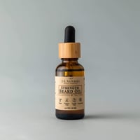 Image 16 of Beard Oil (Duo)
