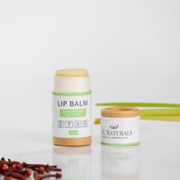 Image 9 of Lip Balm Bundle (5-Pack)