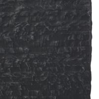 Image 8 of 10.75 X 24.25 MGO Planter