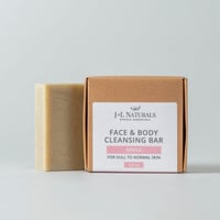 Image 14 of Cleanser Bundle (5-Pack)