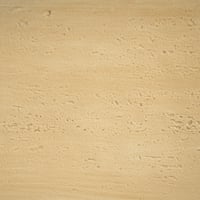 Image 2 of MGO Handmade Rectangle Planter Box,  Antique Brown