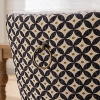 Image 10 of Classic Velvet High-End Tufted Solid Wood Contemporary Upholstered Dining Chair