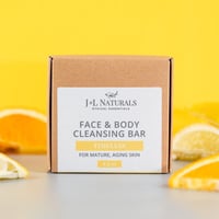 Image 16 of Cleanser Bundle (5-Pack)