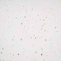 Image 5 of MGO Handmade Rectangle Planter Box, 20''H, White