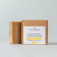Image 17 of Cleanser Bundle (5-Pack)