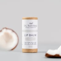 Image 13 of Lip Balm Bundle (5-Pack)