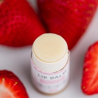 Image 17 of Lip Balm Bundle (5-Pack)
