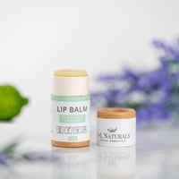 Image 18 of Lip Balm Bundle (5-Pack)