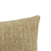 Image 5 of Outdoor/Indoor Throw Pillows, Decorative Throw Pillows with Inserts,