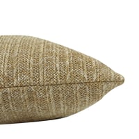 Image 6 of Outdoor/Indoor Throw Pillows, Decorative Throw Pillows with Inserts,