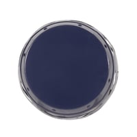 Image 10 of Metal S/2 End Table